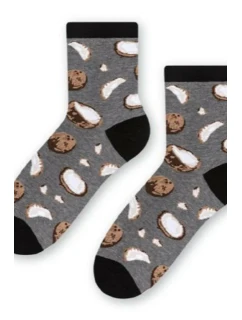 DÁMSKE PONOŽKY 159