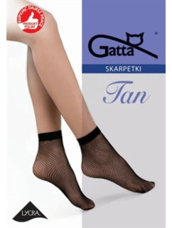 dámské ponožky model 16106460 - Gatta