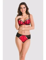 PODPRSENKA AMORE BALCONETTE 19169 PODPRSENKA AMORE BALCONETTE 19169