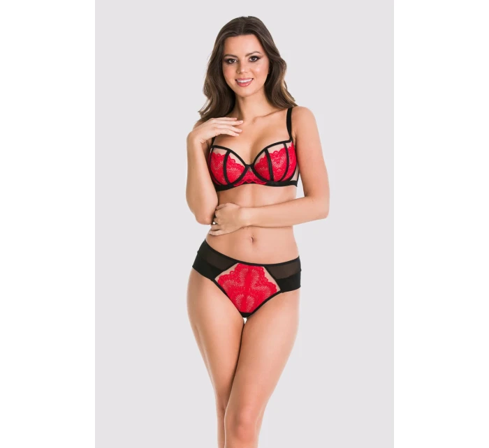 PODPRSENKA AMORE BALCONETTE 19169 PODPRSENKA AMORE BALCONETTE 19169