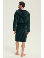 ŽUPAN  AW25 model 21409438 - Henderson