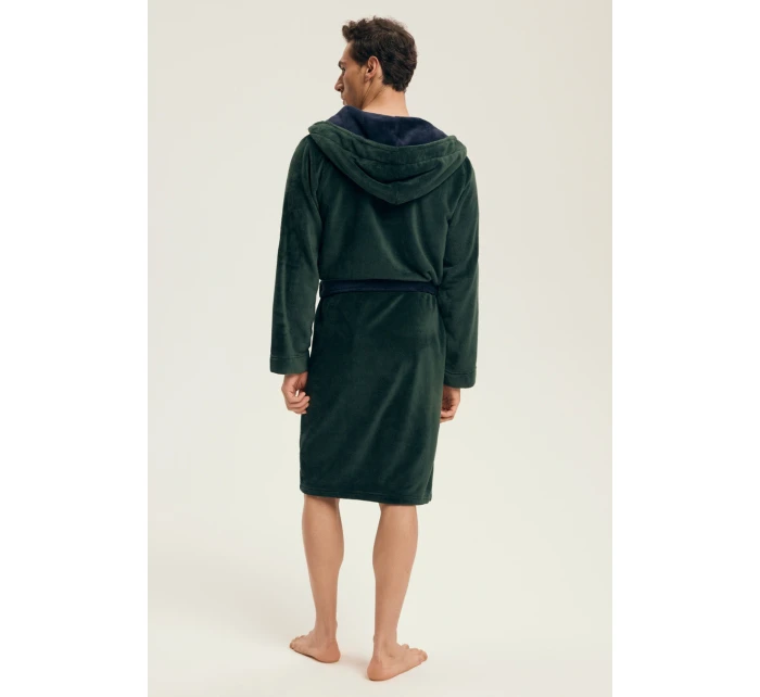 ŽUPAN  AW25 model 21409438 - Henderson