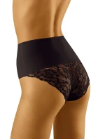 Nohavičky model 127455 Wolbar Nohavičky model 127455 Wolbar