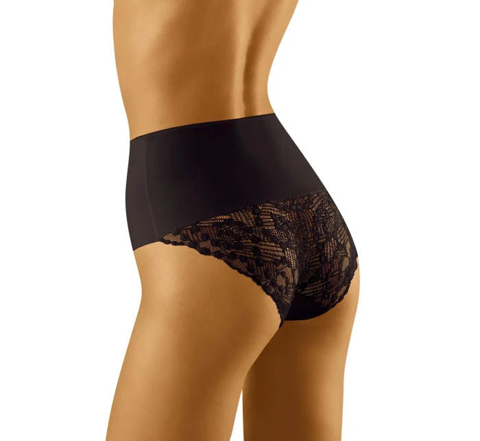 Nohavičky model 127455 Wolbar Nohavičky model 127455 Wolbar