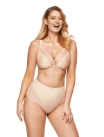 Nohavičky model 170093 Gorteks