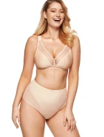 Nohavičky model 170093 Gorteks