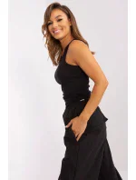 Top model 182544 Och Bella