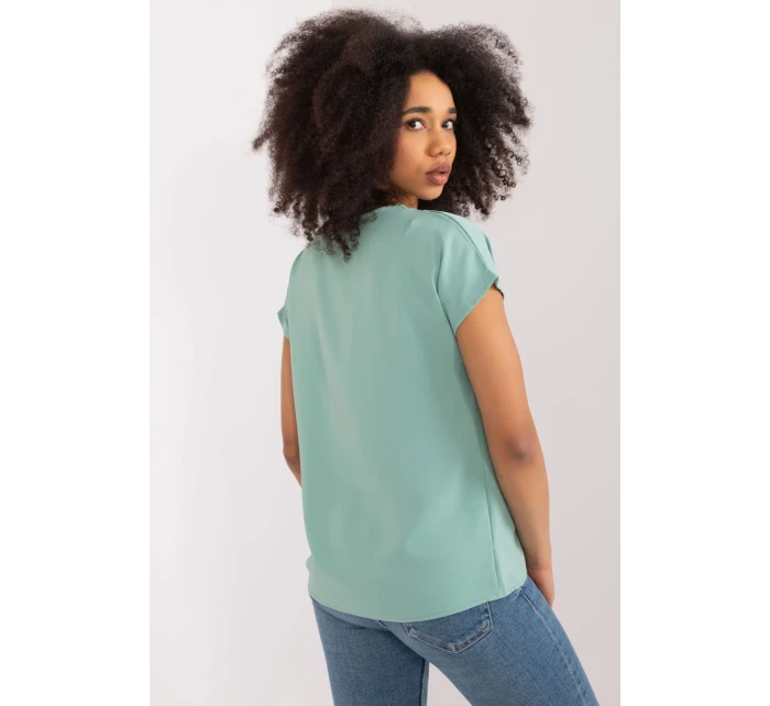 Blúzka model 194836 BFG