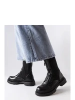 Topánky model 204626 Solea