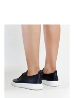 Tenisky model 207323 Solea Tenisky model 207323 Solea