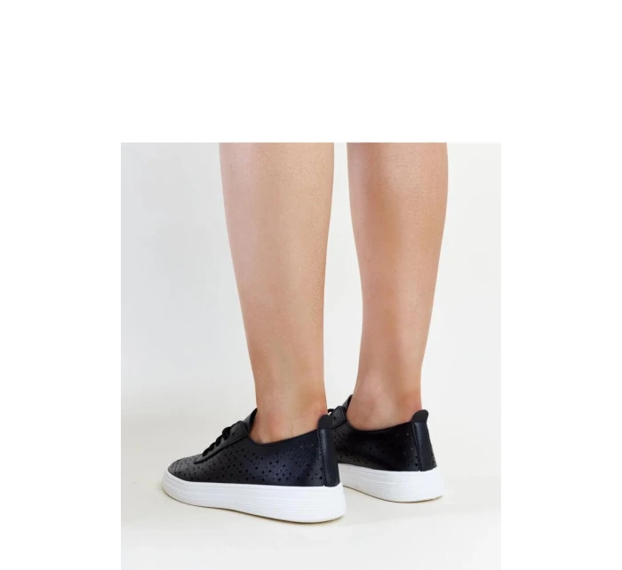 Tenisky model 207323 Solea Tenisky model 207323 Solea