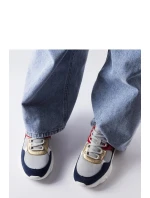 Športová obuv model 207761 Solea