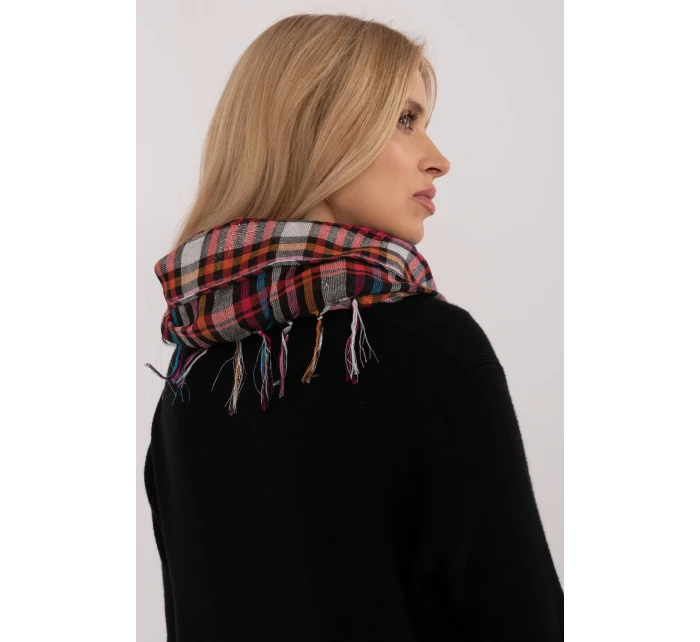 Šál model 208399 AT