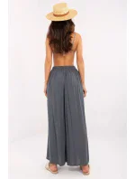 Dámske nohavice model 210677 Och Bella