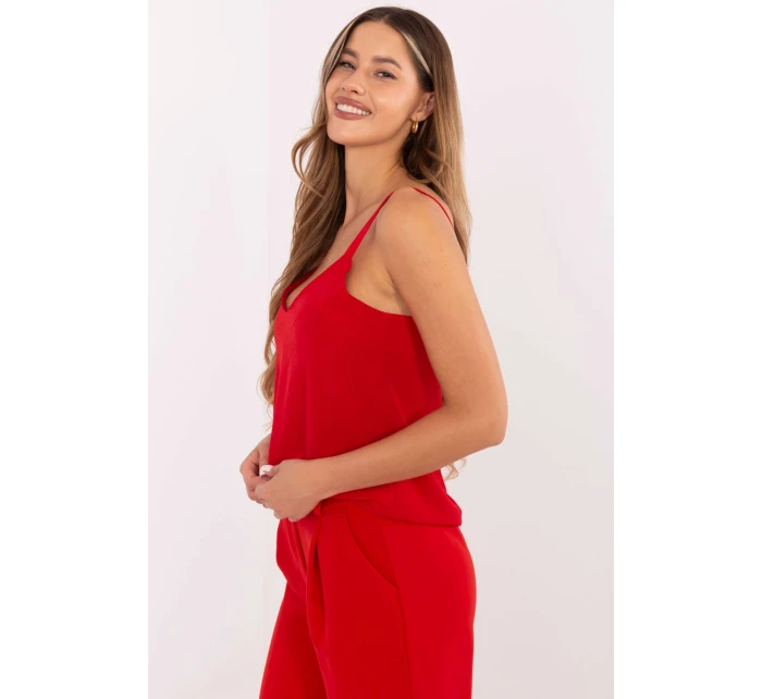 Top model 215861 Lacerta