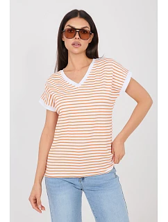 Tričko model 225462 Relevantnosť