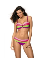 Dvojdielne plavky model 56733 Marko