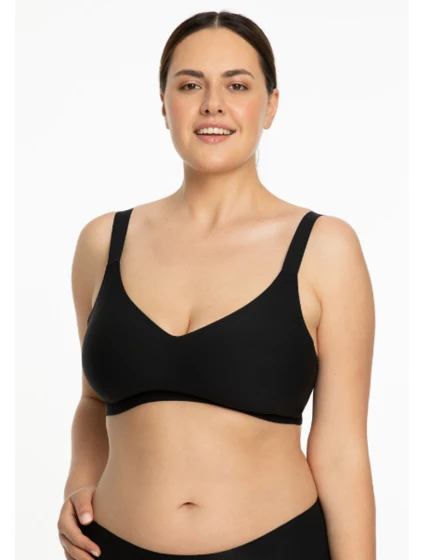 Julimex Jelly podprsenka komfort