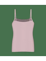 Top Feel of Modal Spaghetti – Sophia – TRIUMPH Sophia – TRIUMPH