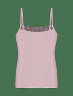 Top Feel of Modal Spaghetti – Sophia – TRIUMPH Sophia – TRIUMPH