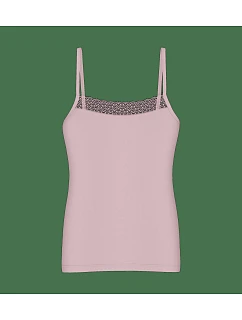 Top Feel of Modal Spaghetti – Sophia – TRIUMPH Sophia – TRIUMPH