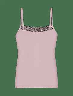 Top Feel of Modal Spaghetti – Sophia – TRIUMPH Sophia – TRIUMPH