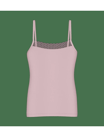 Top Feel of Modal Spaghetti – Sophia – TRIUMPH Sophia – TRIUMPH