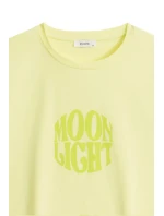 Atlantic NLP-487 w/r S-XL