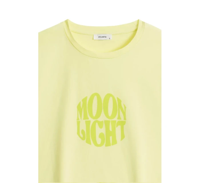 Atlantic NLP-487 w/r S-XL