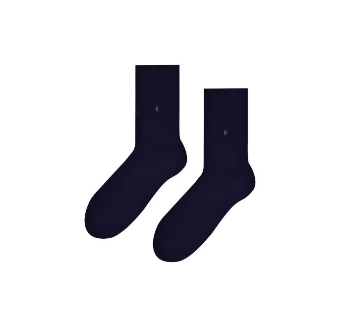 Pánské ponožky model 7463067 - Steven Pánské ponožky model 7463067 - Steven