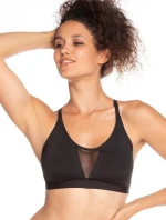 Lama Laser Cut L-POL 5018 TP-02 S-2XL top