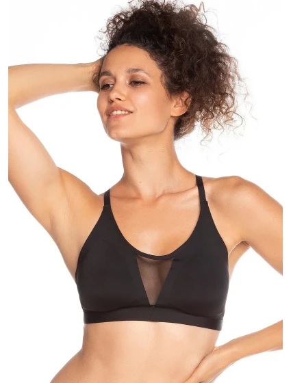 Dámský  Laser Cut LPOL  S2XL model 18718335 - Lama