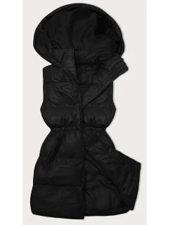 damska czarna model 20328990 - J.STYLE