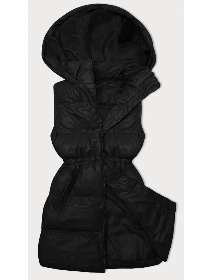 damska czarna model 20328990 - J.STYLE damska czarna model 20328990 - J.STYLE