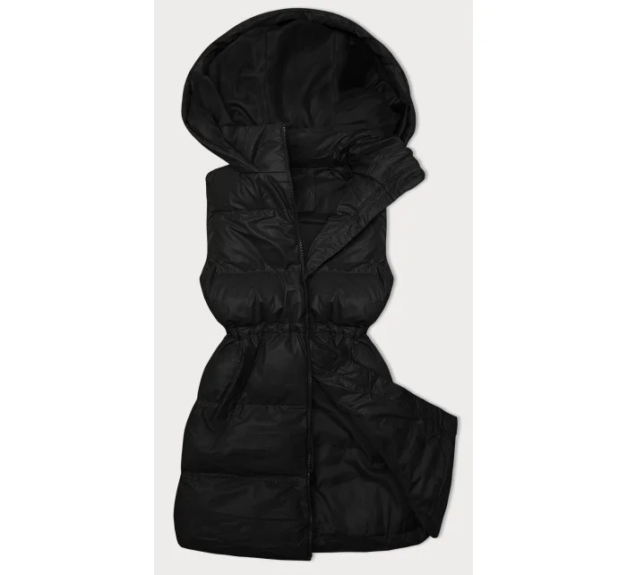 damska czarna model 20328990 - J.STYLE damska czarna model 20328990 - J.STYLE