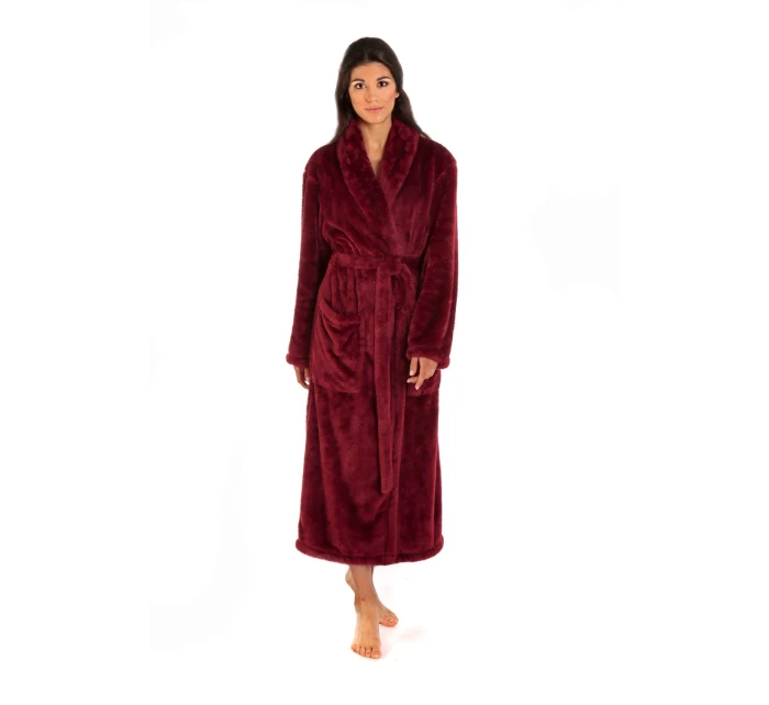 model 20647468 extra Vínová - Vestis