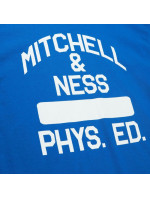 Dizajnové tričko Mitchell & Ness Phys Ed M BMTR5545-MNNYYPPPROYA