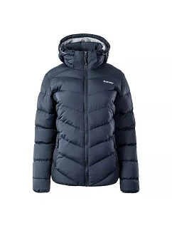 Bunda Lady II W model 22346917 - Hi-Tec