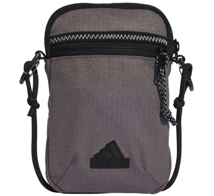 Malá taška adidas CXPLR IQ0912 Malá taška adidas CXPLR IQ0912