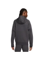 Mikina Tech Fleece Windrunner M model 19762762 pánské - Nike SPORTSWEAR