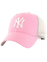 New York Yankees Branson 47 Jr baseballová čepice model 22178652 - New Era New York Yankees Branson 47 Jr baseballová čepice model 22178652 - New Era