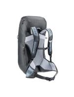Turistický batoh Deuter AC Lite 28 SL 3420924-4412