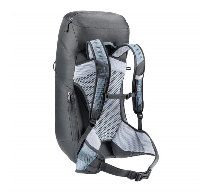 Turistický batoh Deuter AC Lite 28 SL 3420924-4412