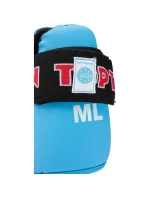 Top Lesklé chrániče nohou model 21126476 - Masters Top Lesklé chrániče nohou model 21126476 - Masters