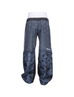 kalhoty model 21348861 - TOP TEN