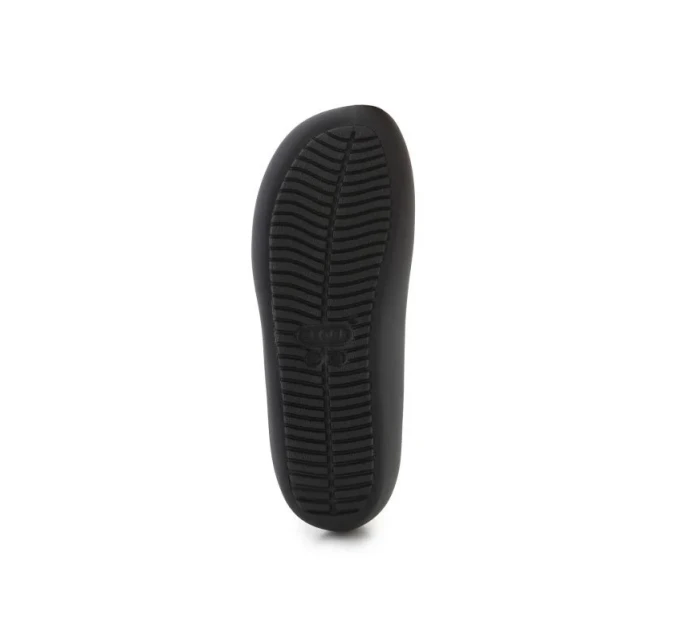 Sandály Brooklyn Flat Jr model 20645746 - Crocs