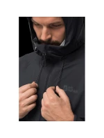 Kurtka  Peak Jacket M model 20795782 - Jack Wolfskin
