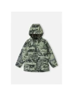 Reima Koski Jam Jr 5100024A-8927