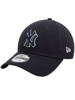 New Era World Series 9FORTY New York Yankees Cap 60580835
