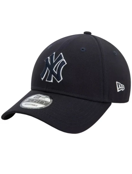 New Era World Series 9FORTY New York Yankees Cap 60580835 New Era World Series 9FORTY New York Yankees Cap 60580835